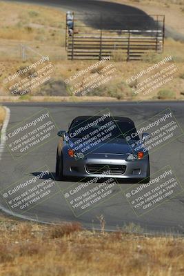 media/Sep-29-2024-Turn8 Trackdays (Sun) [[1cf3b4bb64]]/Purple/Session 1 (Turn 3)/